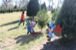 resIMG_20121124_3828.JPG